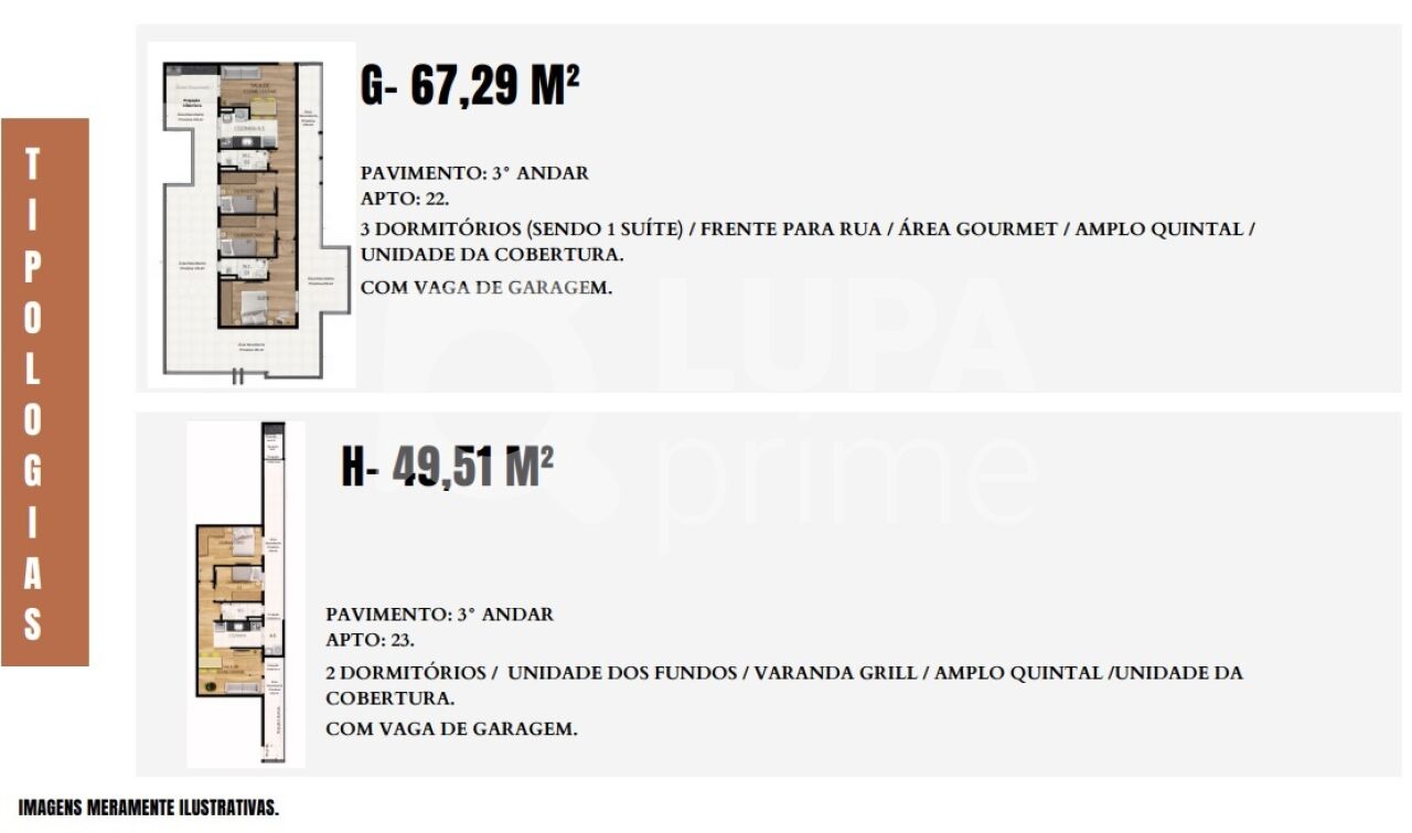 apartamento-venda-sao-paulo-vila-nova-mazzei-2dormitorios-1vaga-42m2-LS42894