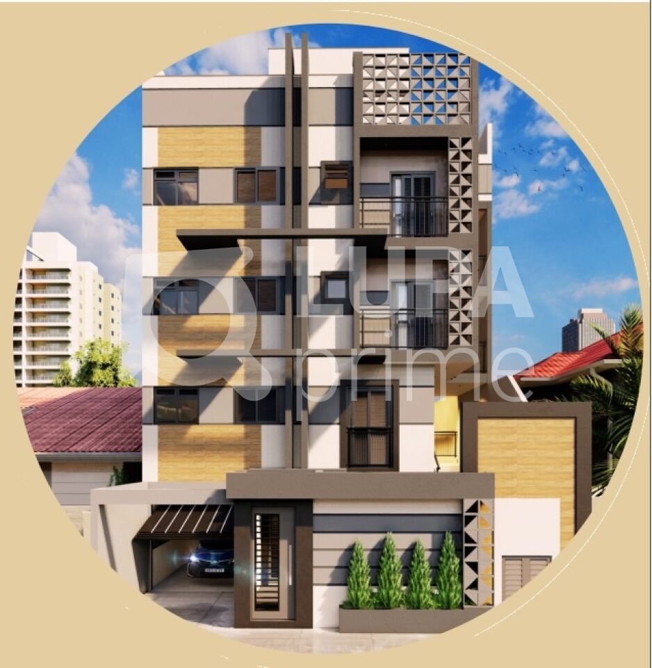 apartamento-venda-sao-paulo-vila-nova-mazzei-2dormitorios-1vaga-42m2-LS42894