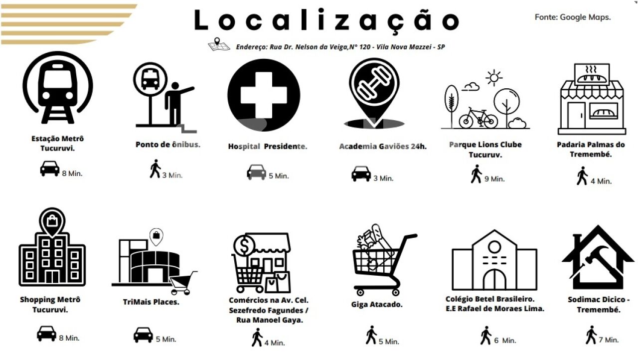apartamento-venda-sao-paulo-vila-nova-mazzei-2dormitorios-1vaga-40m2-LS42896