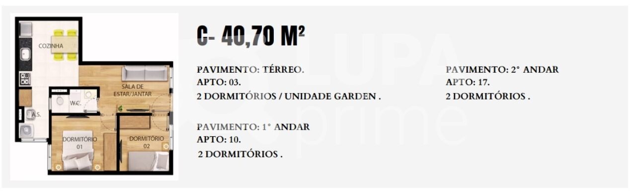 apartamento-venda-sao-paulo-vila-nova-mazzei-2dormitorios-1vaga-40m2-LS42896