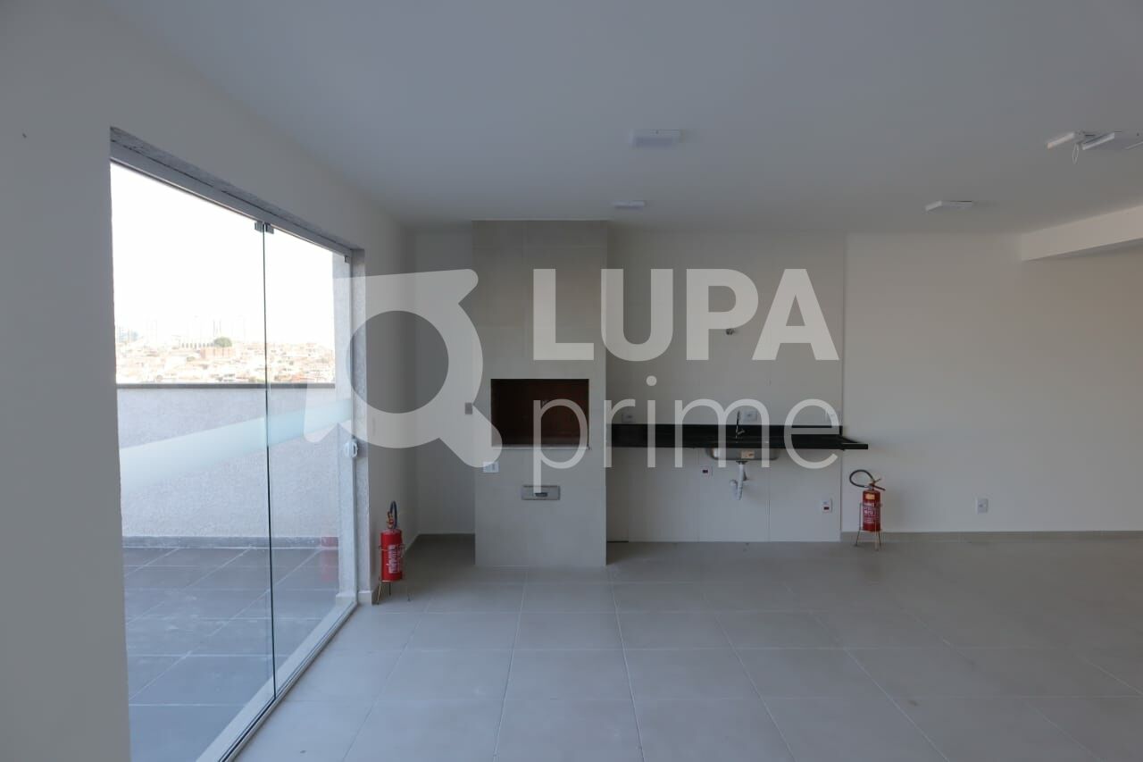 apartamento-venda-sao-paulo-vila-medeiros-2dormitorios-45m2-LS42913