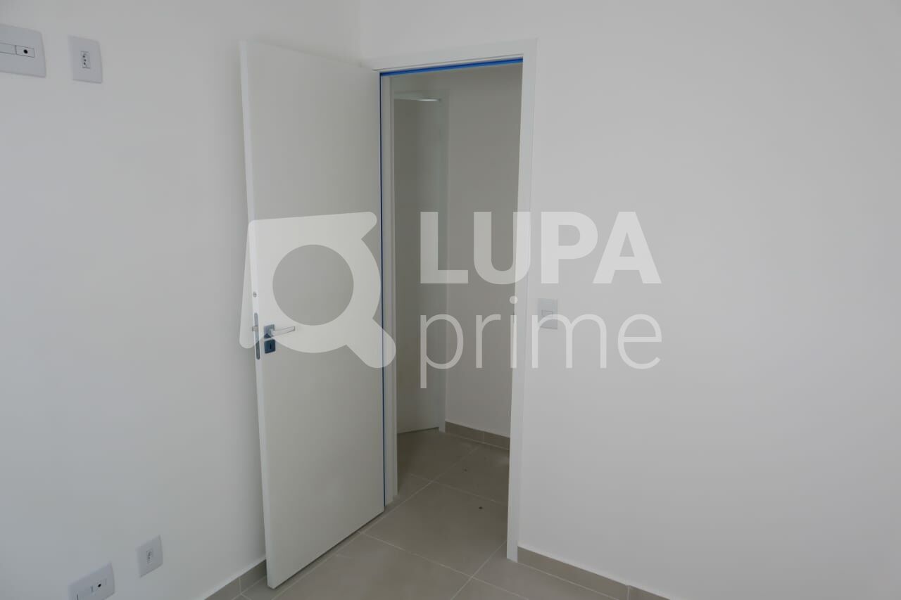 apartamento-venda-sao-paulo-vila-medeiros-2dormitorios-45m2-LS42913