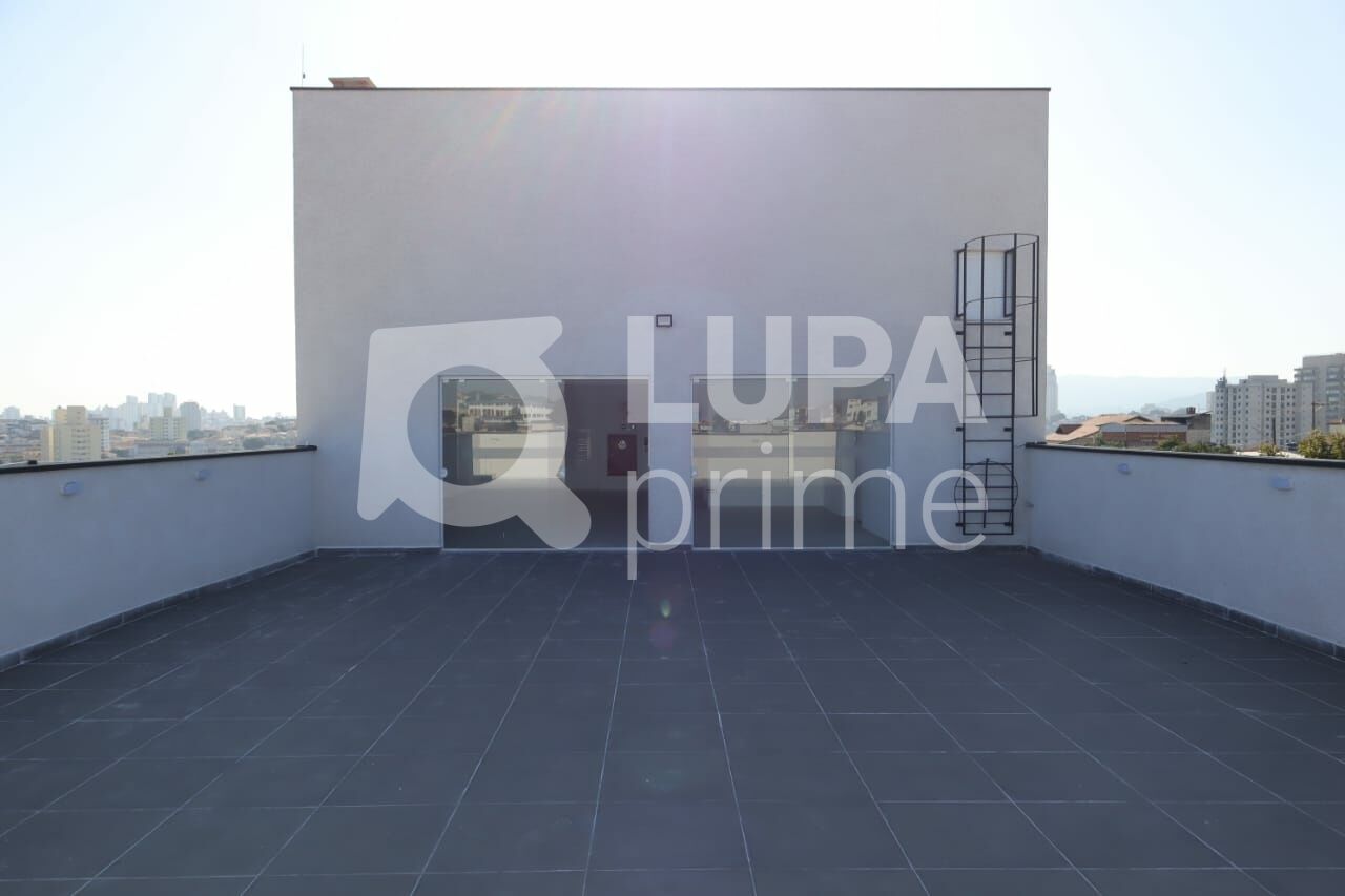 apartamento-venda-sao-paulo-vila-medeiros-2dormitorios-45m2-LS42913