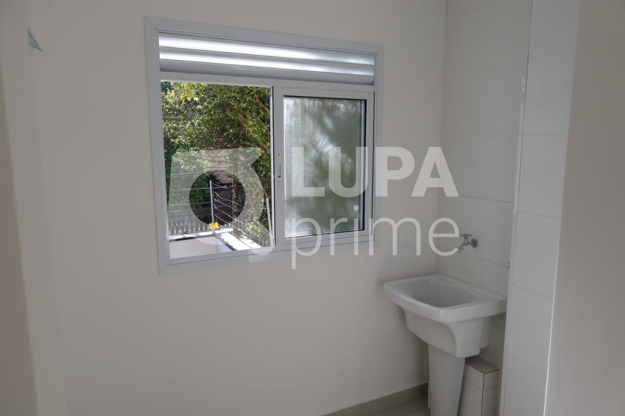 apartamento-venda-sao-paulo-vila-medeiros-2dormitorios-45m2-LS42913