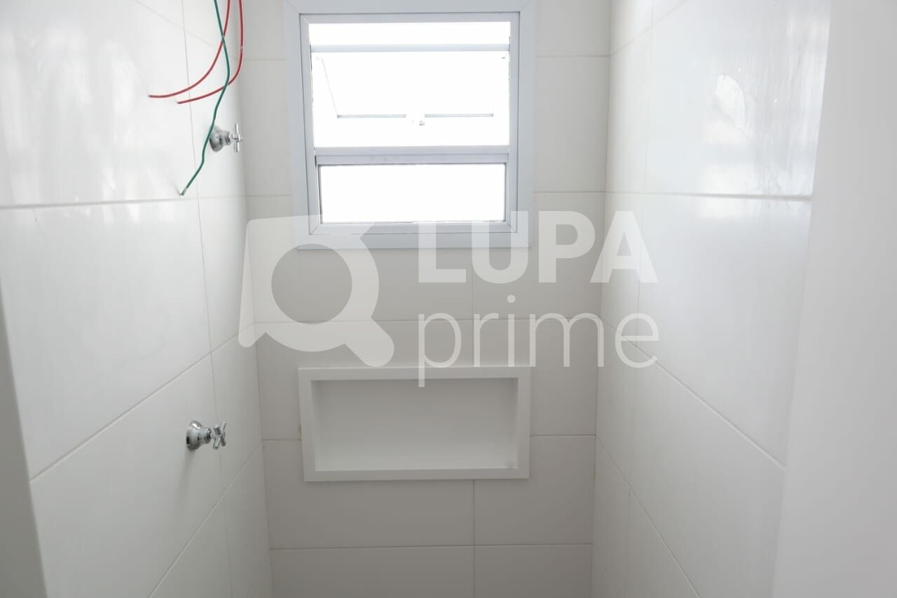 apartamento-venda-sao-paulo-vila-medeiros-2dormitorios-45m2-LS42913