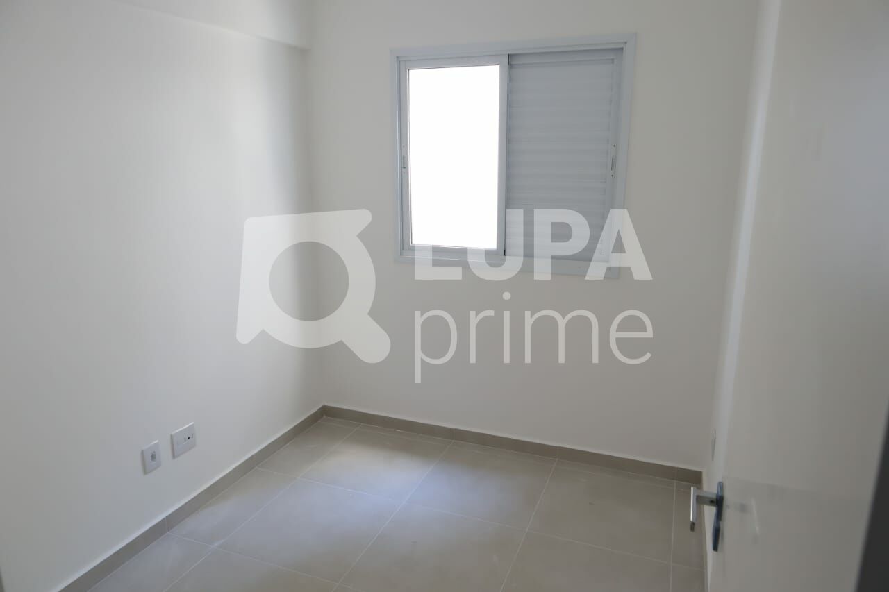 apartamento-venda-sao-paulo-vila-medeiros-2dormitorios-45m2-LS42913