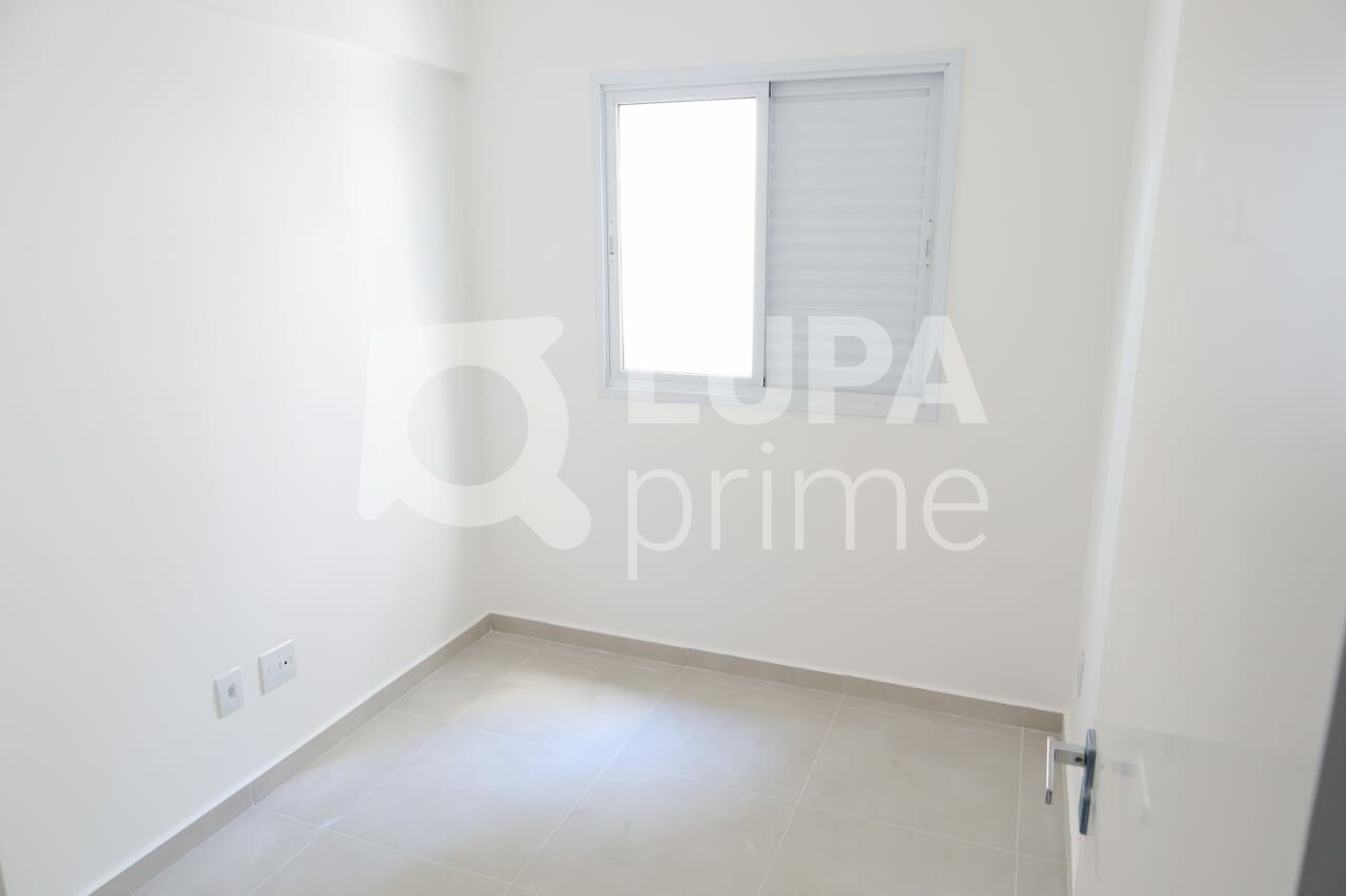 apartamento-venda-sao-paulo-vila-medeiros-2dormitorios-45m2-LS42913