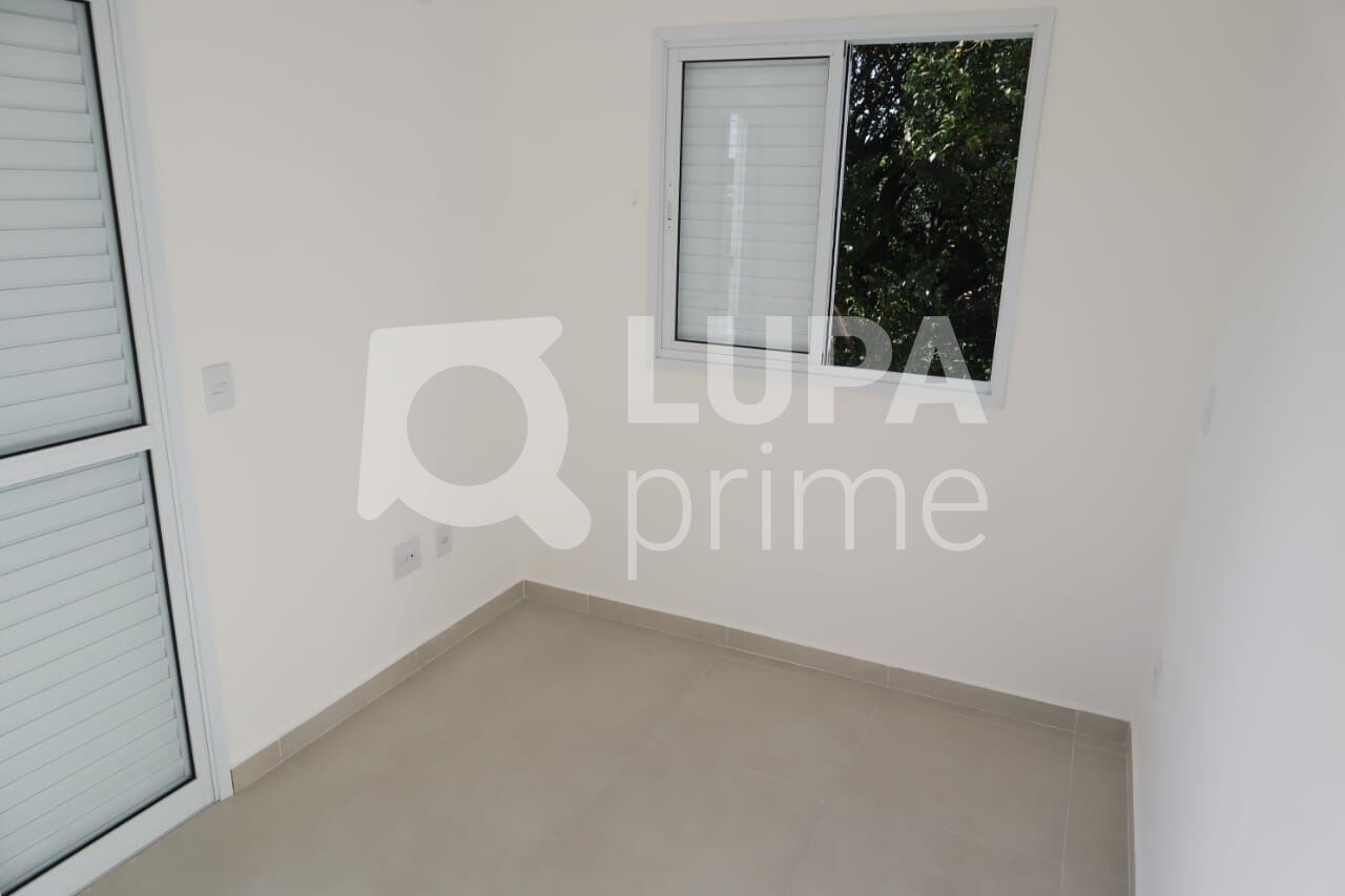 apartamento-venda-sao-paulo-vila-medeiros-2dormitorios-45m2-LS42913