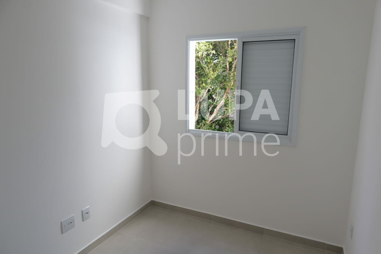 apartamento-venda-sao-paulo-vila-medeiros-2dormitorios-45m2-LS42913
