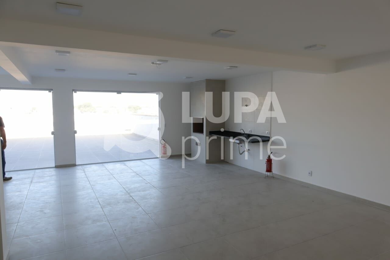 apartamento-venda-sao-paulo-vila-medeiros-2dormitorios-45m2-LS42913