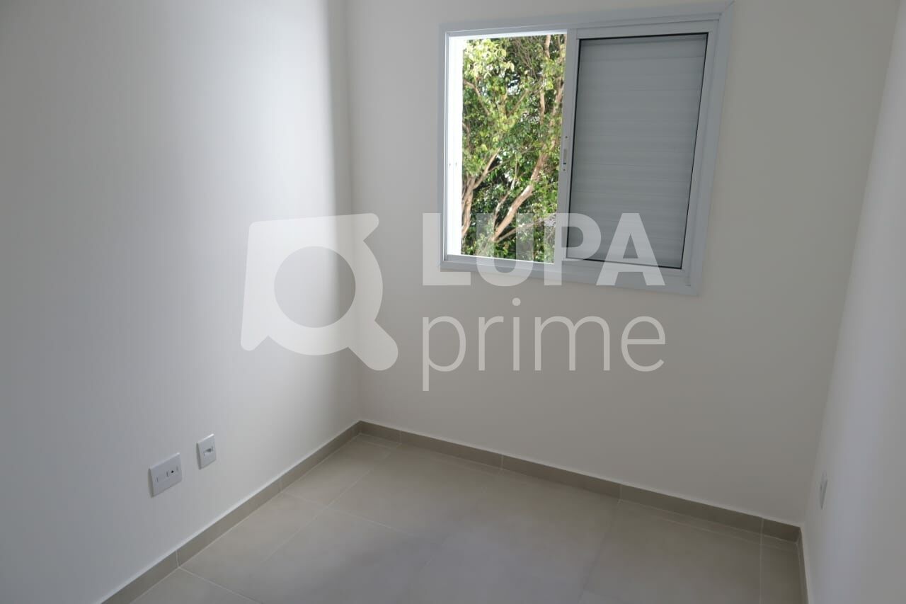 apartamento-venda-sao-paulo-vila-medeiros-2dormitorios-45m2-LS42913