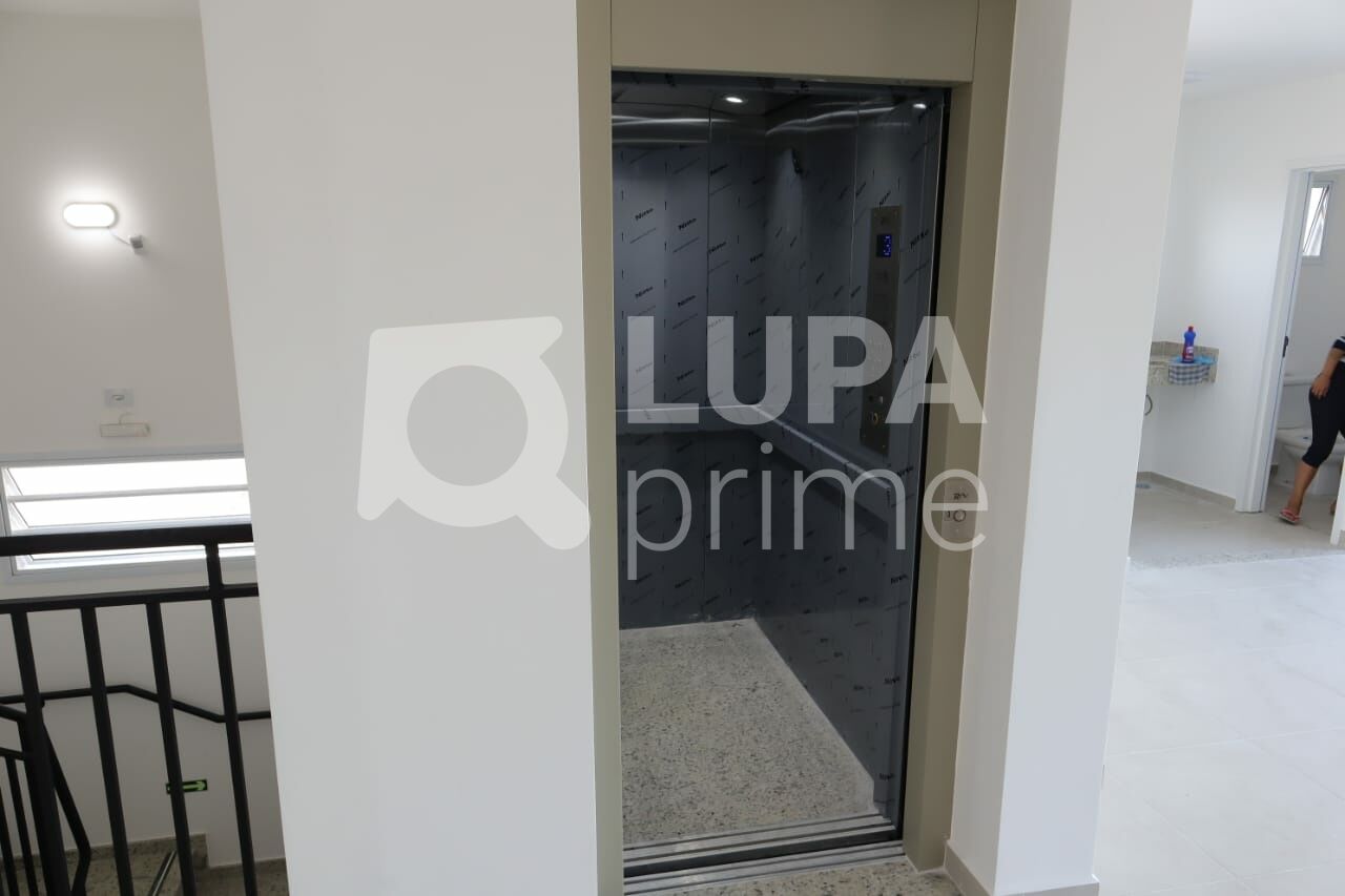 apartamento-venda-sao-paulo-vila-medeiros-2dormitorios-45m2-LS42913