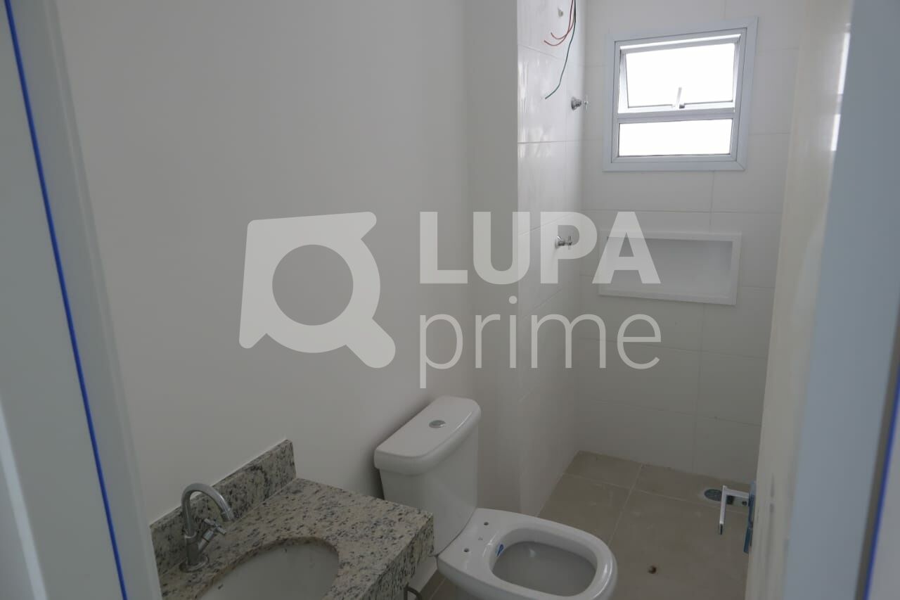 apartamento-venda-sao-paulo-vila-medeiros-2dormitorios-45m2-LS42913