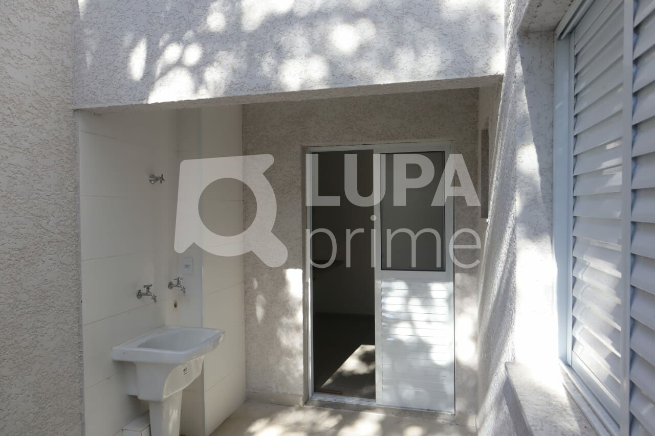 apartamento-venda-sao-paulo-vila-medeiros-2dormitorios-45m2-LS42913