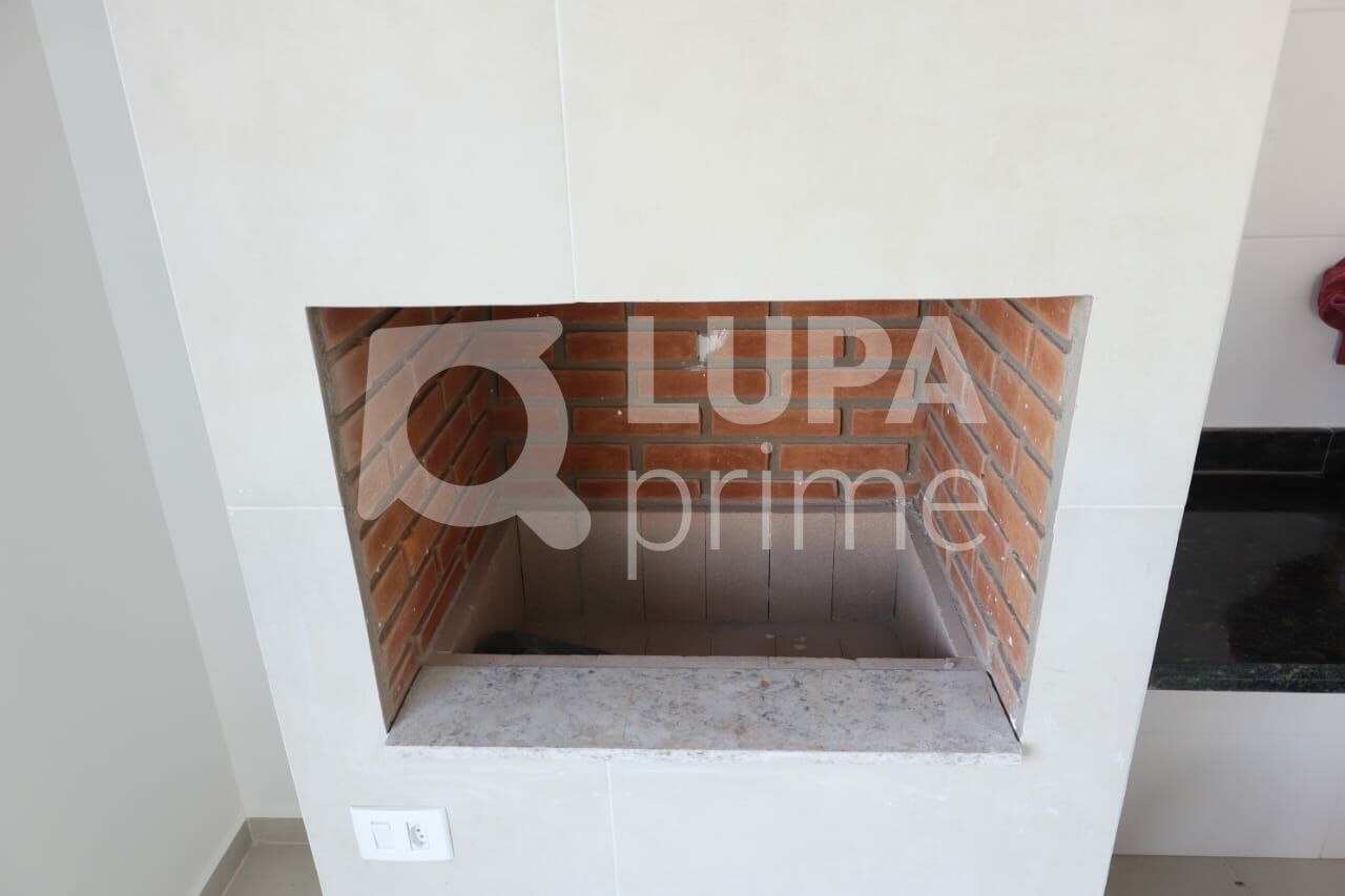 apartamento-venda-sao-paulo-vila-medeiros-2dormitorios-45m2-LS42913