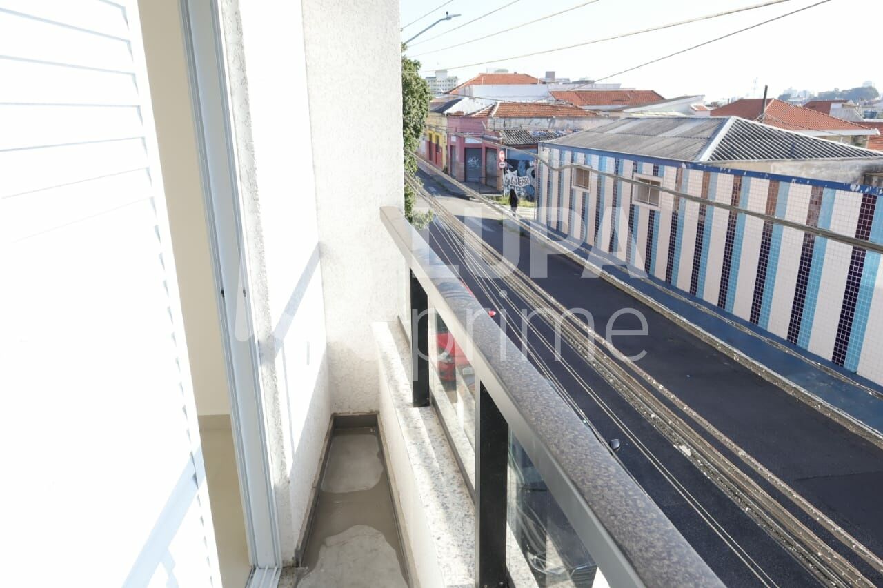 apartamento-venda-sao-paulo-vila-medeiros-2dormitorios-45m2-LS42913