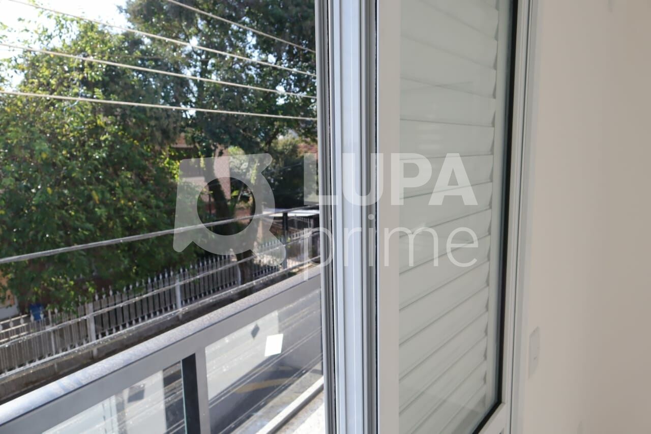 apartamento-venda-sao-paulo-vila-medeiros-2dormitorios-45m2-LS42913
