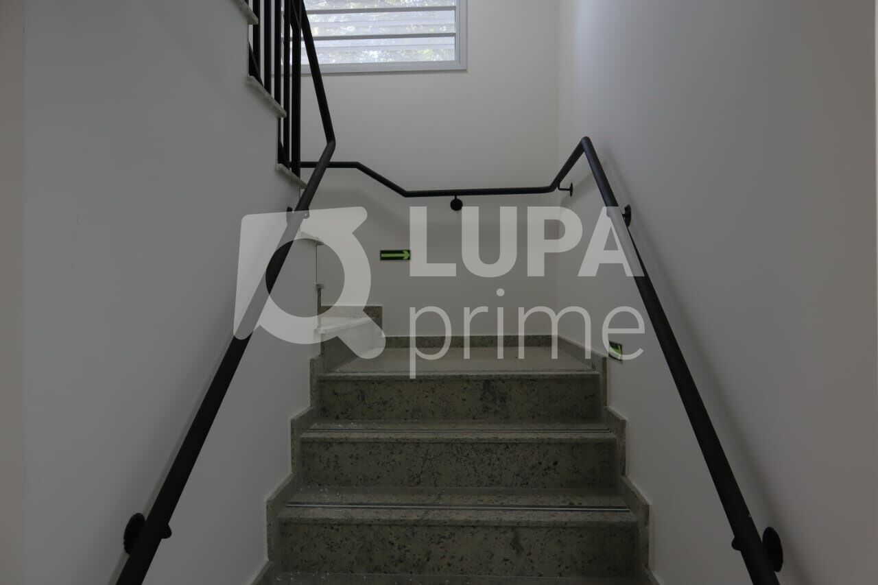 apartamento-venda-sao-paulo-vila-medeiros-2dormitorios-45m2-LS42914