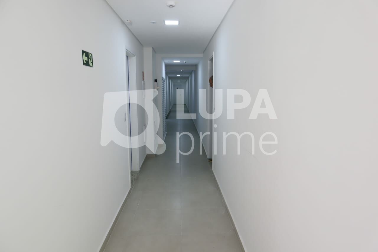 apartamento-venda-sao-paulo-vila-medeiros-2dormitorios-45m2-LS42914