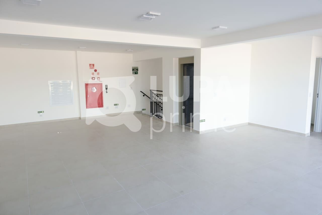 apartamento-venda-sao-paulo-vila-medeiros-2dormitorios-45m2-LS42914