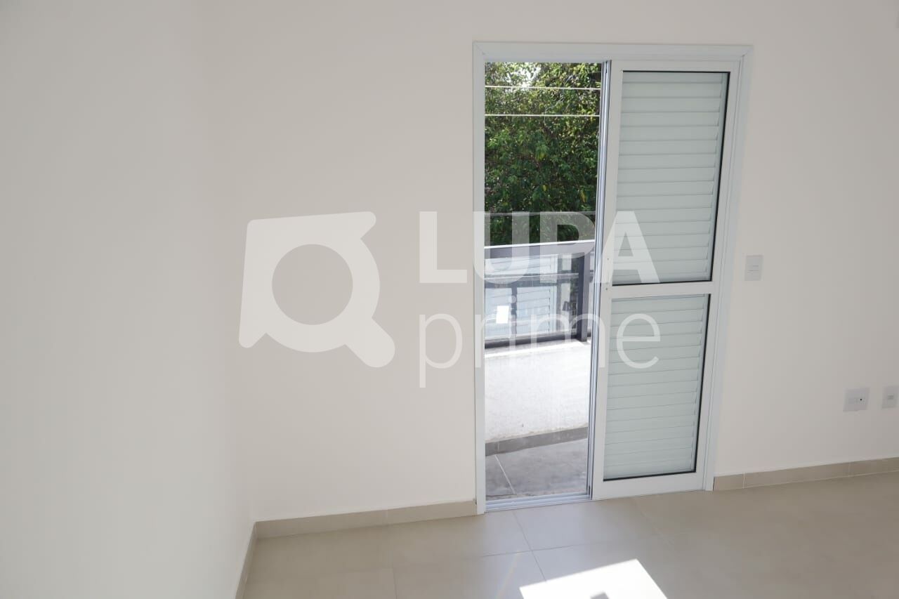 apartamento-venda-sao-paulo-vila-medeiros-2dormitorios-45m2-LS42914