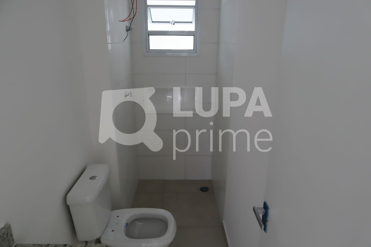 apartamento-venda-sao-paulo-vila-medeiros-2dormitorios-45m2-LS42914