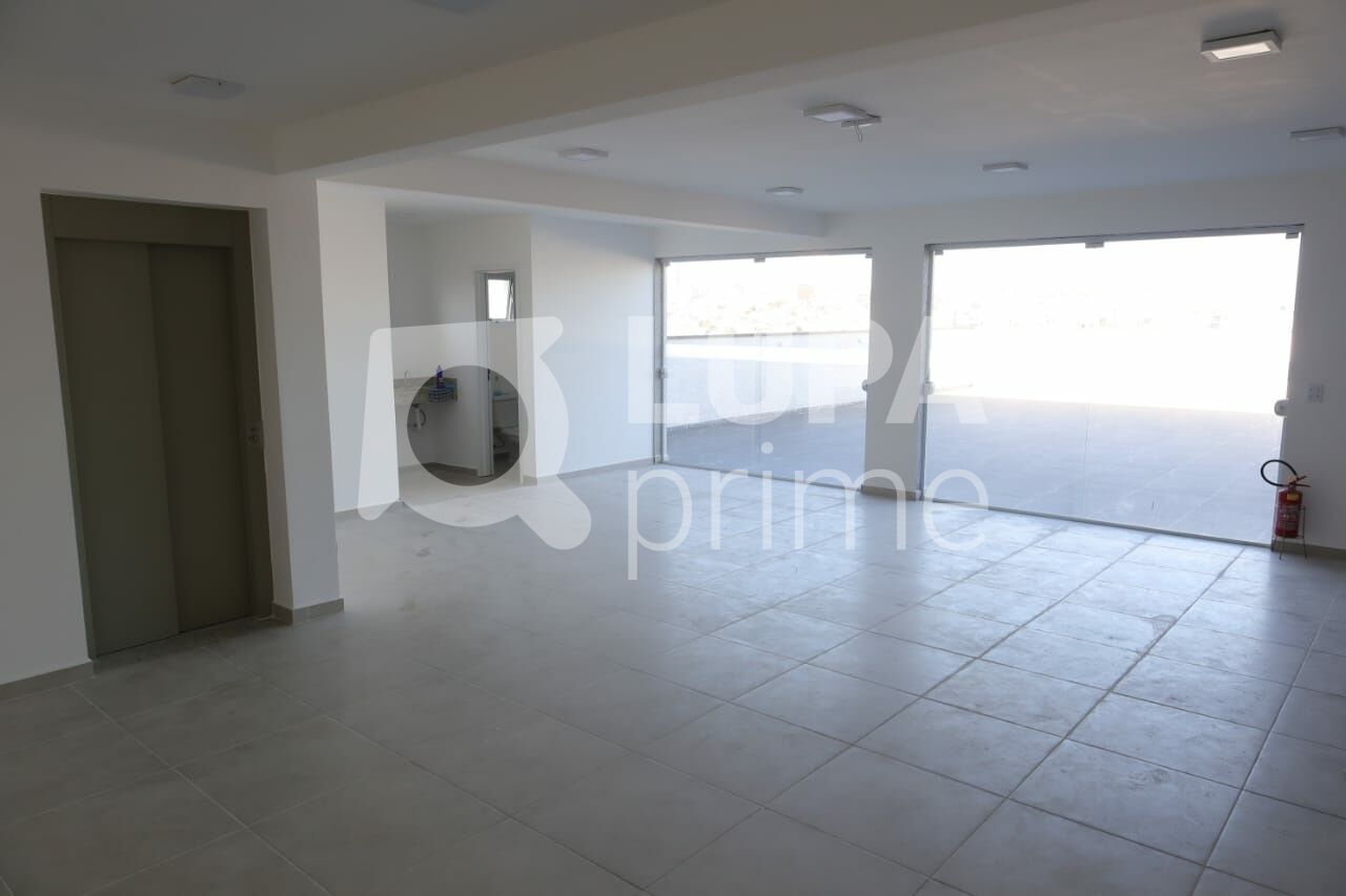 apartamento-venda-sao-paulo-vila-medeiros-2dormitorios-45m2-LS42914