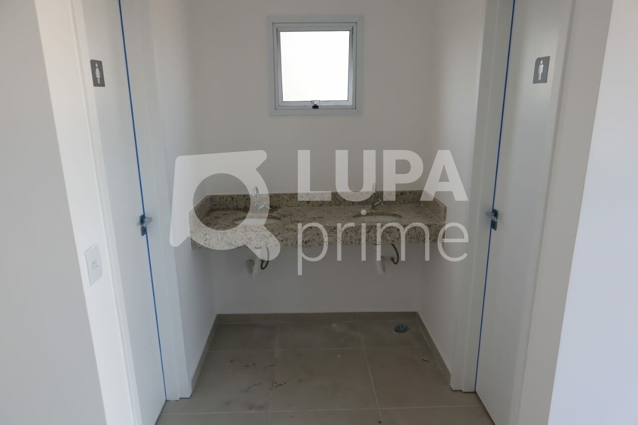 apartamento-venda-sao-paulo-vila-medeiros-2dormitorios-45m2-LS42914