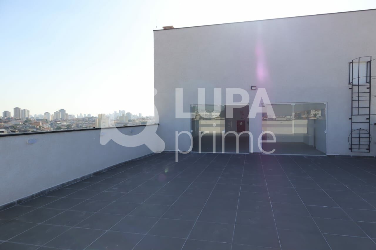 apartamento-venda-sao-paulo-vila-medeiros-2dormitorios-45m2-LS42914
