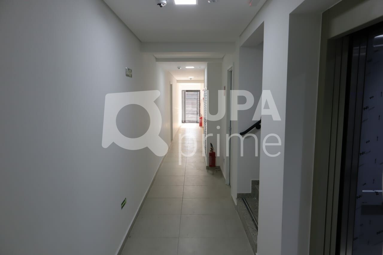 apartamento-venda-sao-paulo-vila-medeiros-2dormitorios-45m2-LS42914