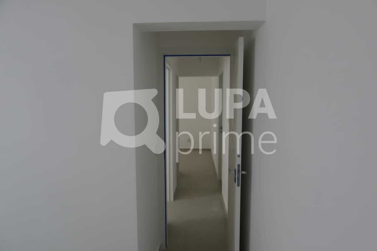 apartamento-venda-sao-paulo-vila-medeiros-2dormitorios-45m2-LS42914
