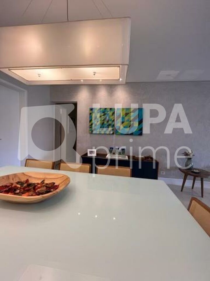 apartamento-venda-sao-paulo-jardim-sao-paulo-3dormitorios-3suites-3vagas-121m2-LS42942