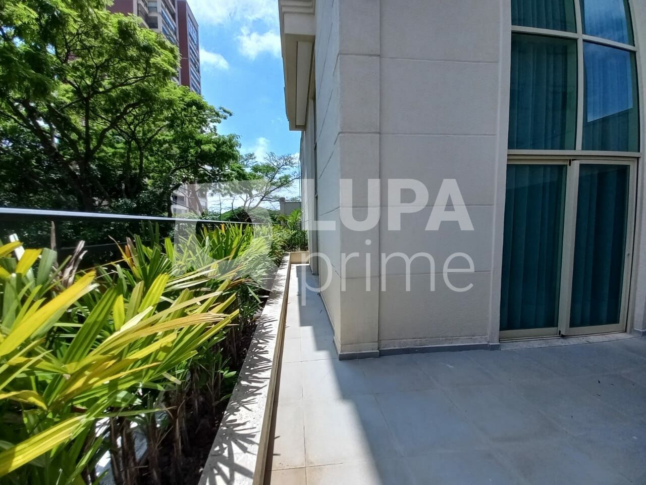 apartamento-venda-sao-paulo-jardim-sao-paulo-2dormitorios-2suites-1vaga-66m2-LS42948