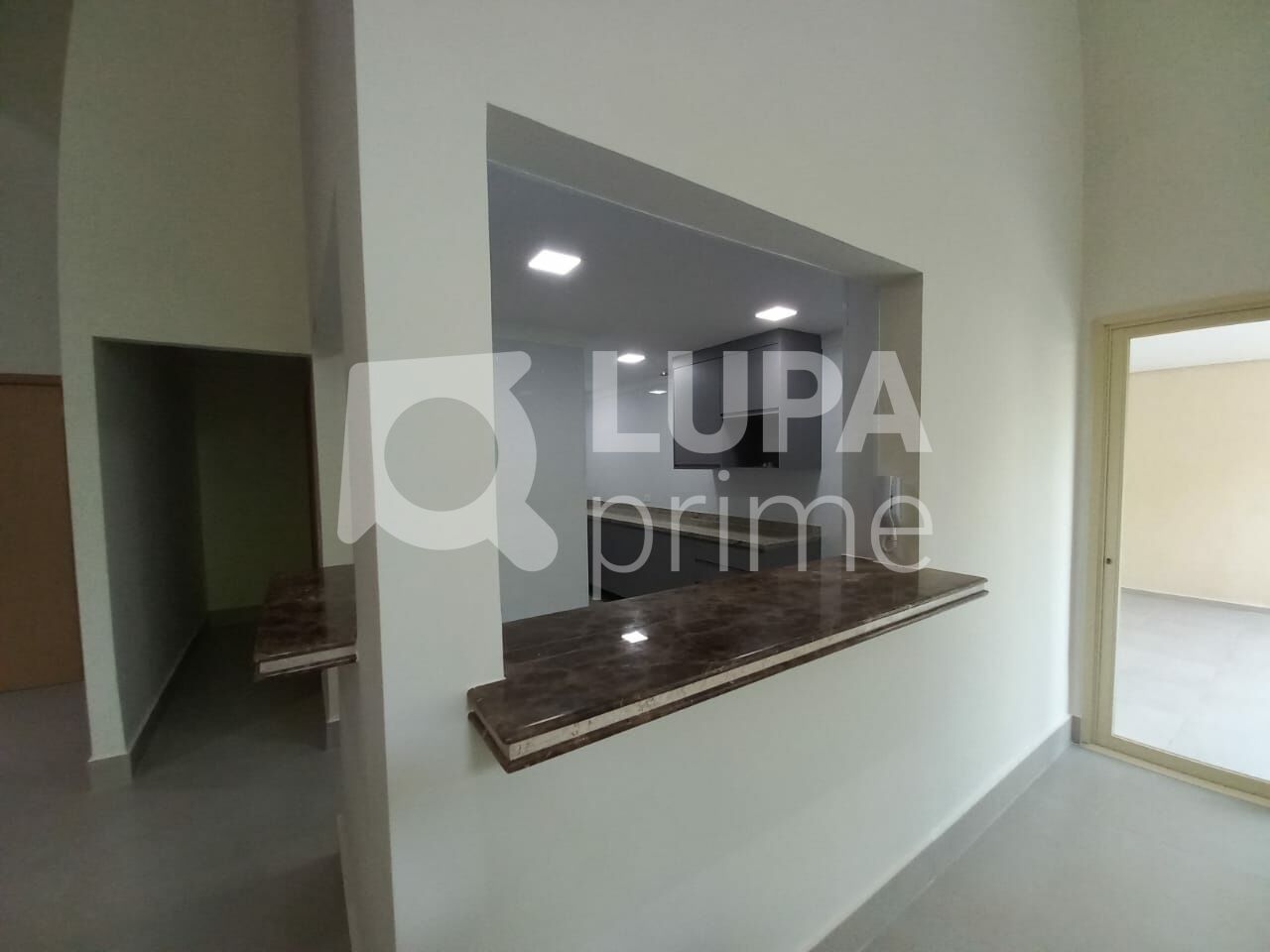 apartamento-venda-sao-paulo-jardim-sao-paulo-2dormitorios-2suites-1vaga-66m2-LS42948