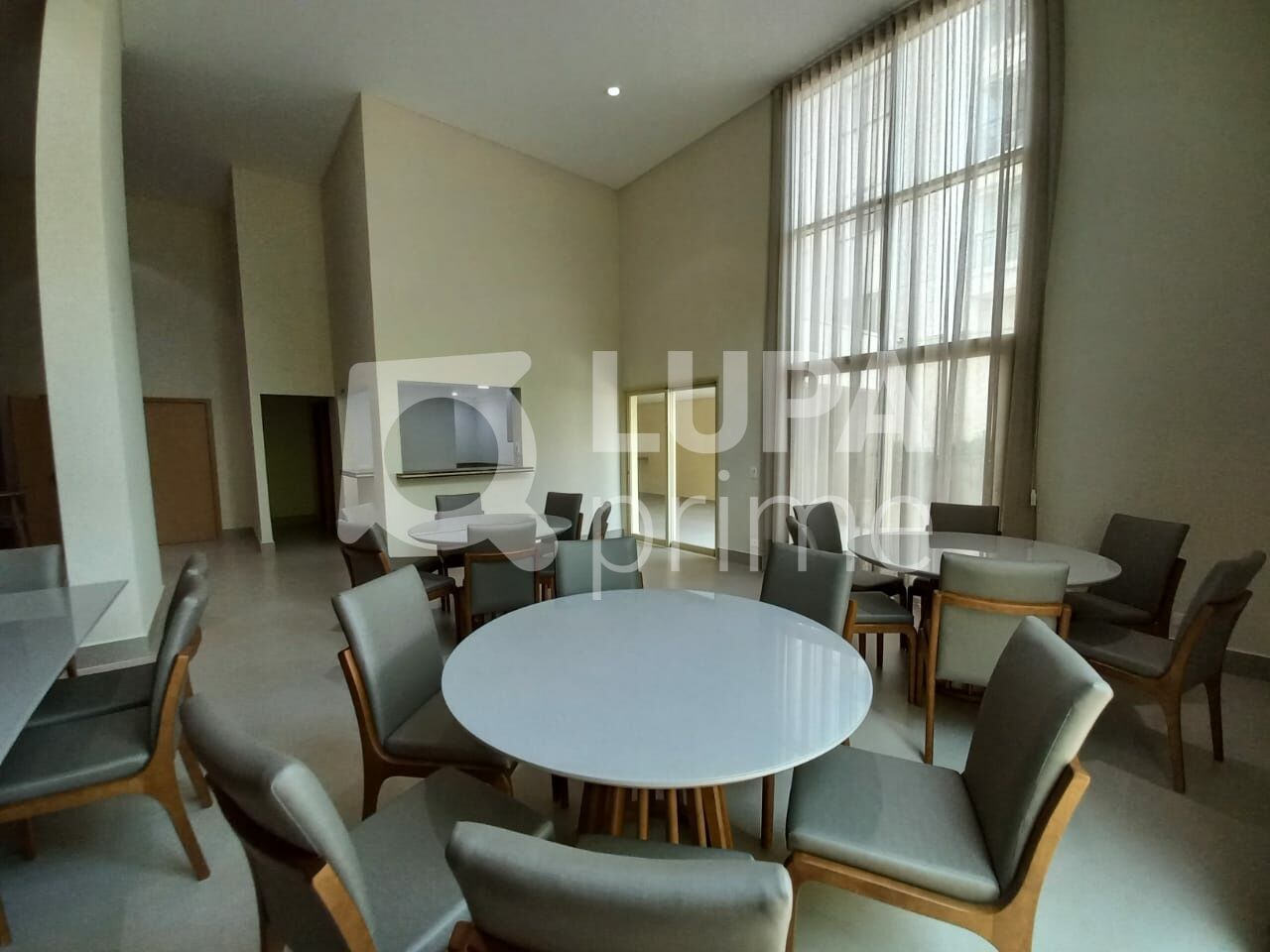 apartamento-venda-sao-paulo-jardim-sao-paulo-2dormitorios-2suites-1vaga-66m2-LS42948