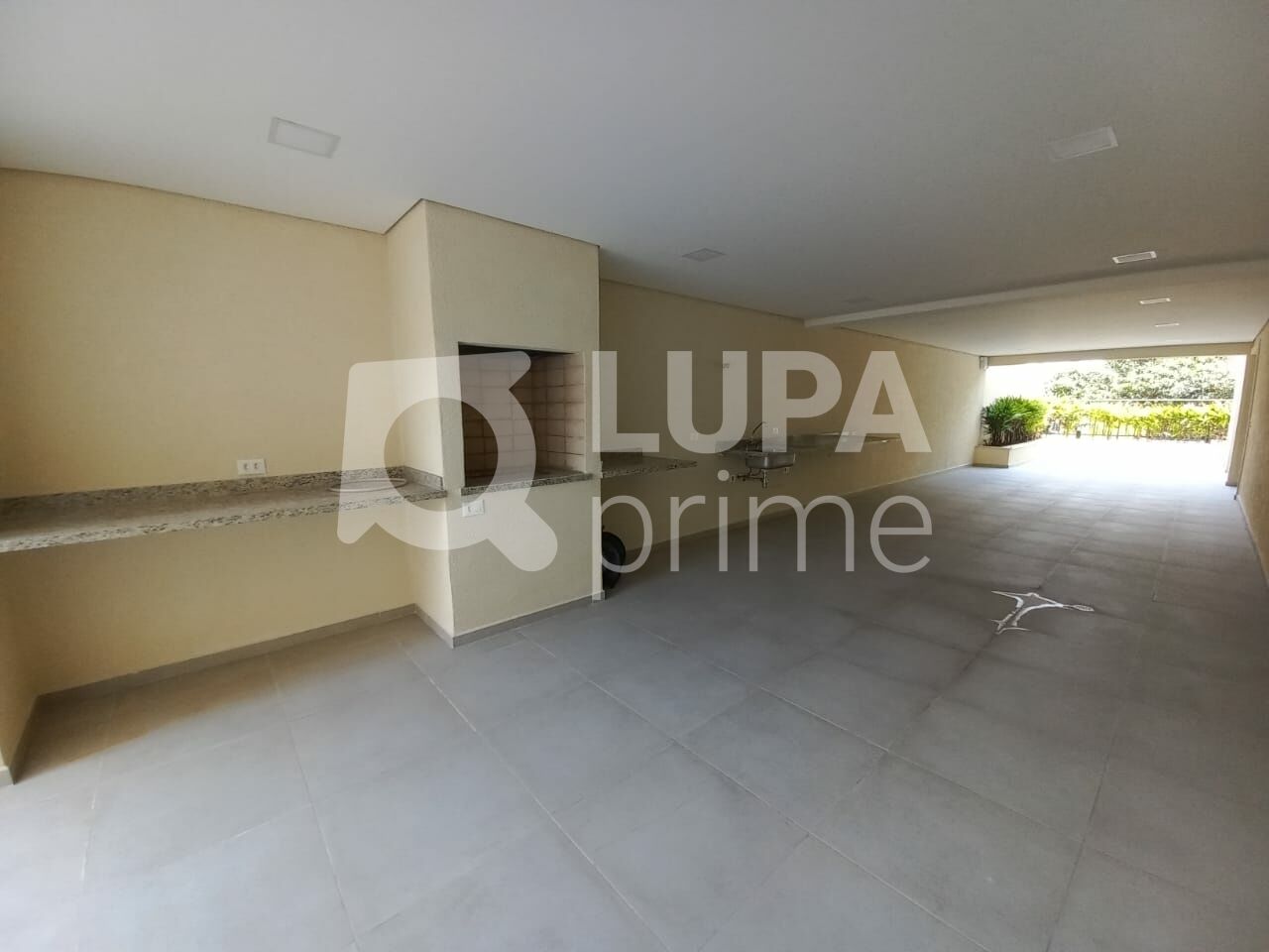 apartamento-venda-sao-paulo-jardim-sao-paulo-2dormitorios-2suites-1vaga-66m2-LS42948