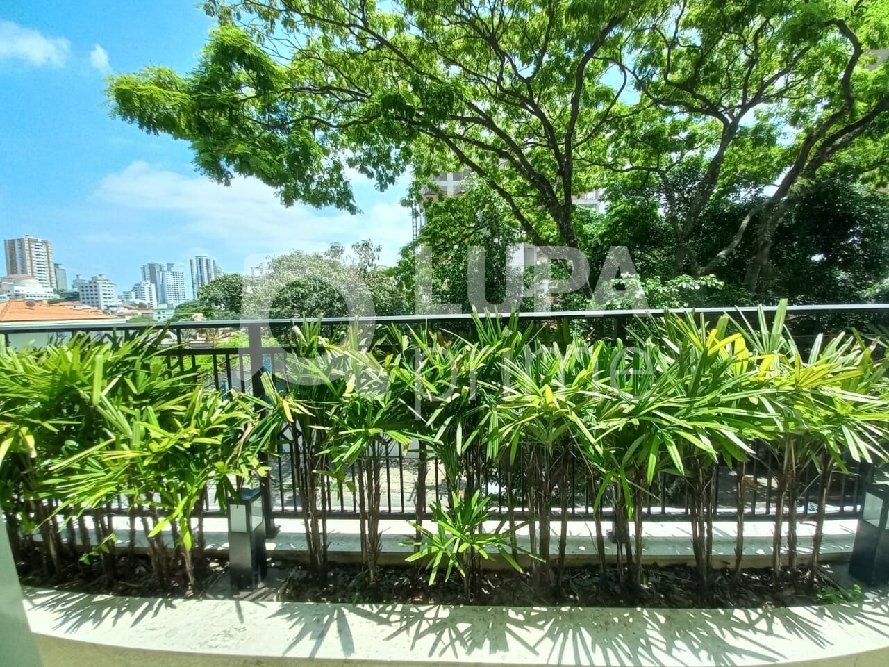 apartamento-venda-sao-paulo-jardim-sao-paulo-2dormitorios-2suites-1vaga-66m2-LS42948