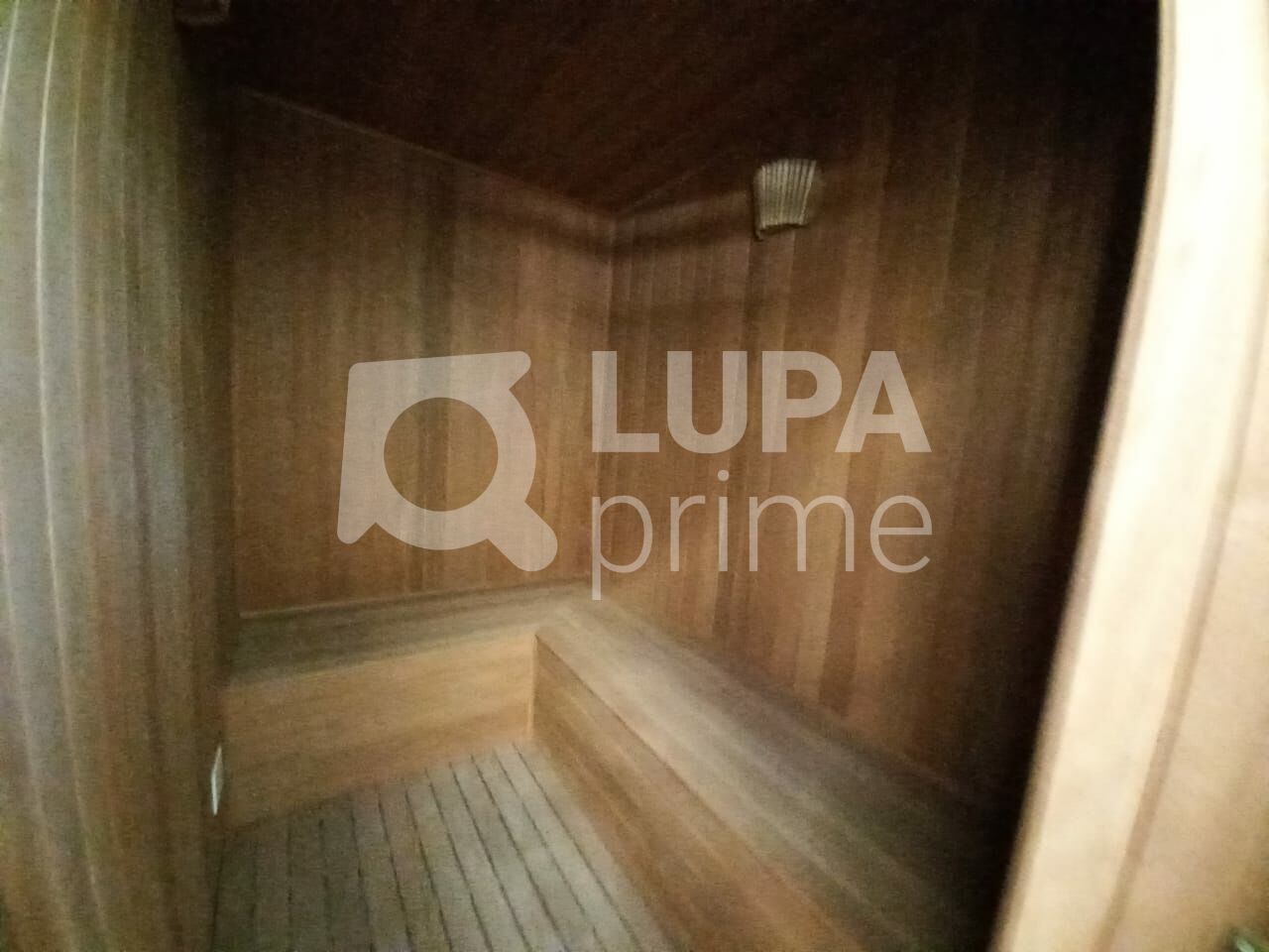 apartamento-venda-sao-paulo-jardim-sao-paulo-2dormitorios-2suites-1vaga-66m2-LS42948