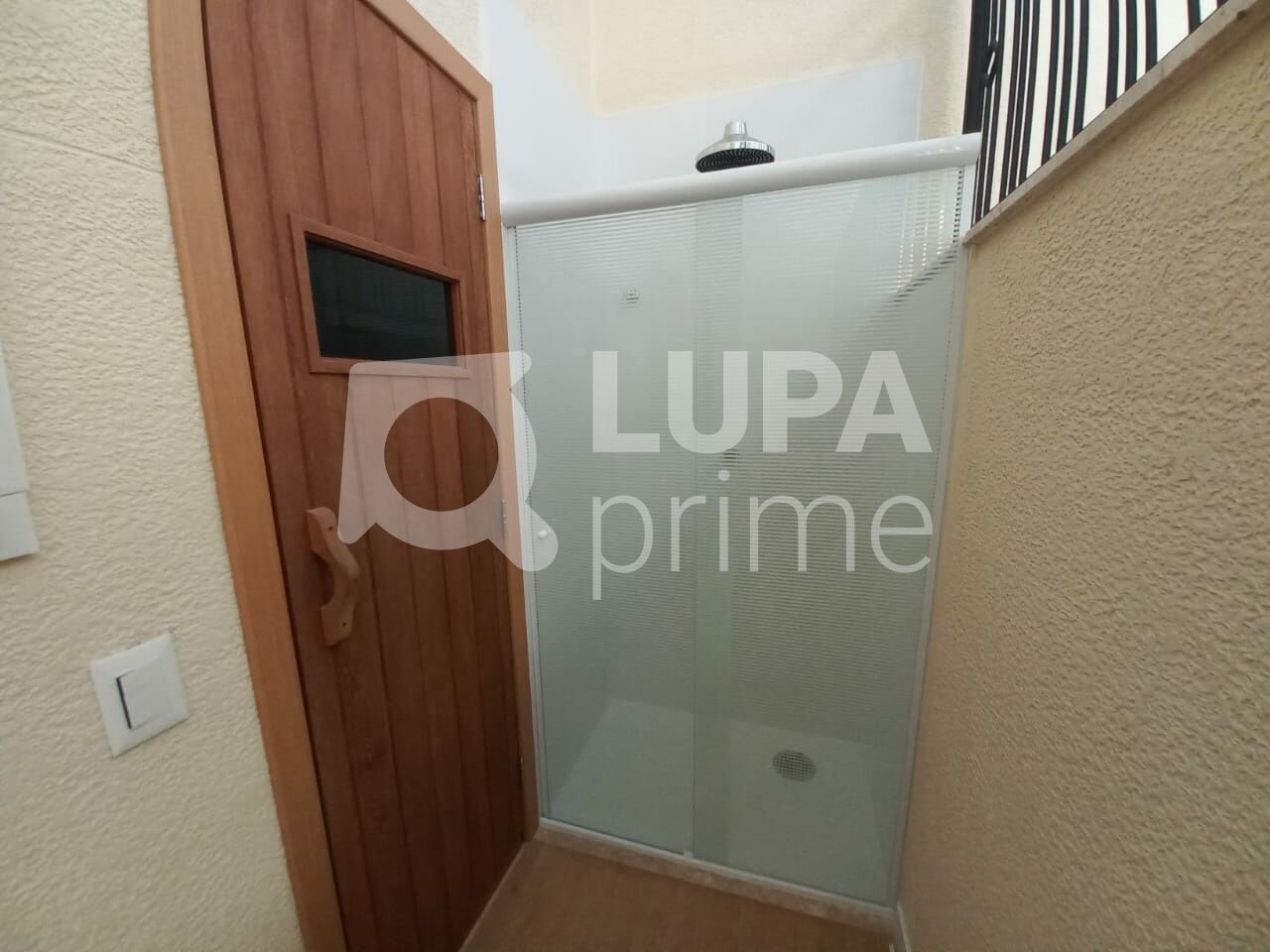 apartamento-venda-sao-paulo-jardim-sao-paulo-2dormitorios-2suites-1vaga-66m2-LS42948