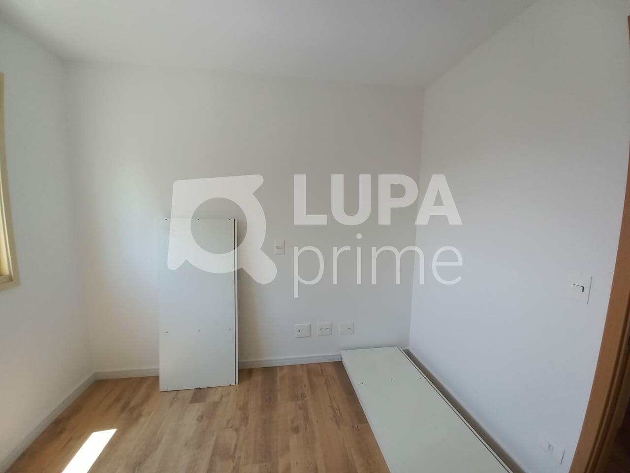 apartamento-venda-sao-paulo-jardim-sao-paulo-2dormitorios-2suites-1vaga-66m2-LS42948
