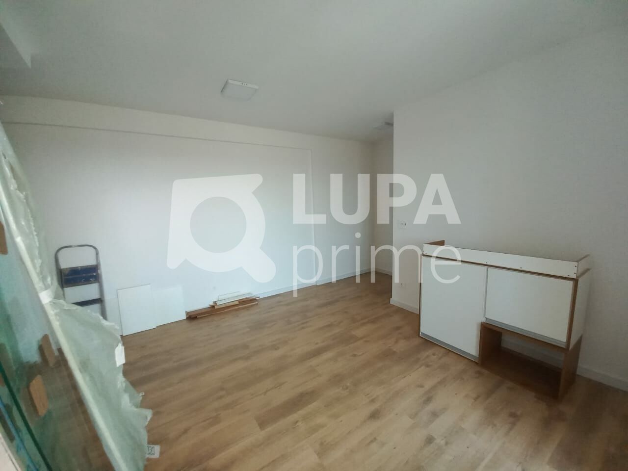 apartamento-venda-sao-paulo-jardim-sao-paulo-2dormitorios-2suites-1vaga-66m2-LS42948