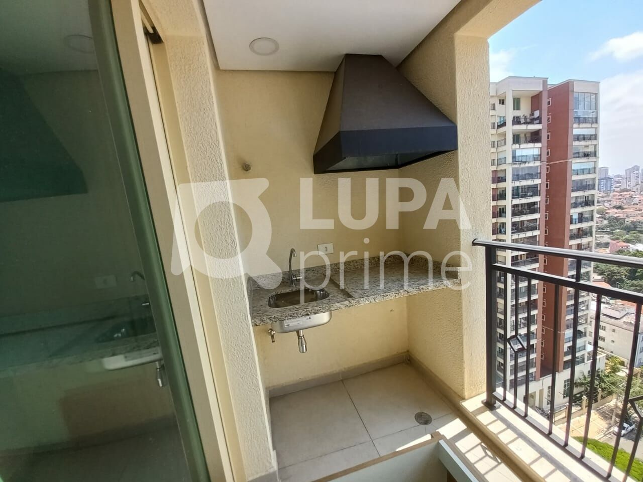 apartamento-venda-sao-paulo-jardim-sao-paulo-2dormitorios-2suites-1vaga-66m2-LS42948