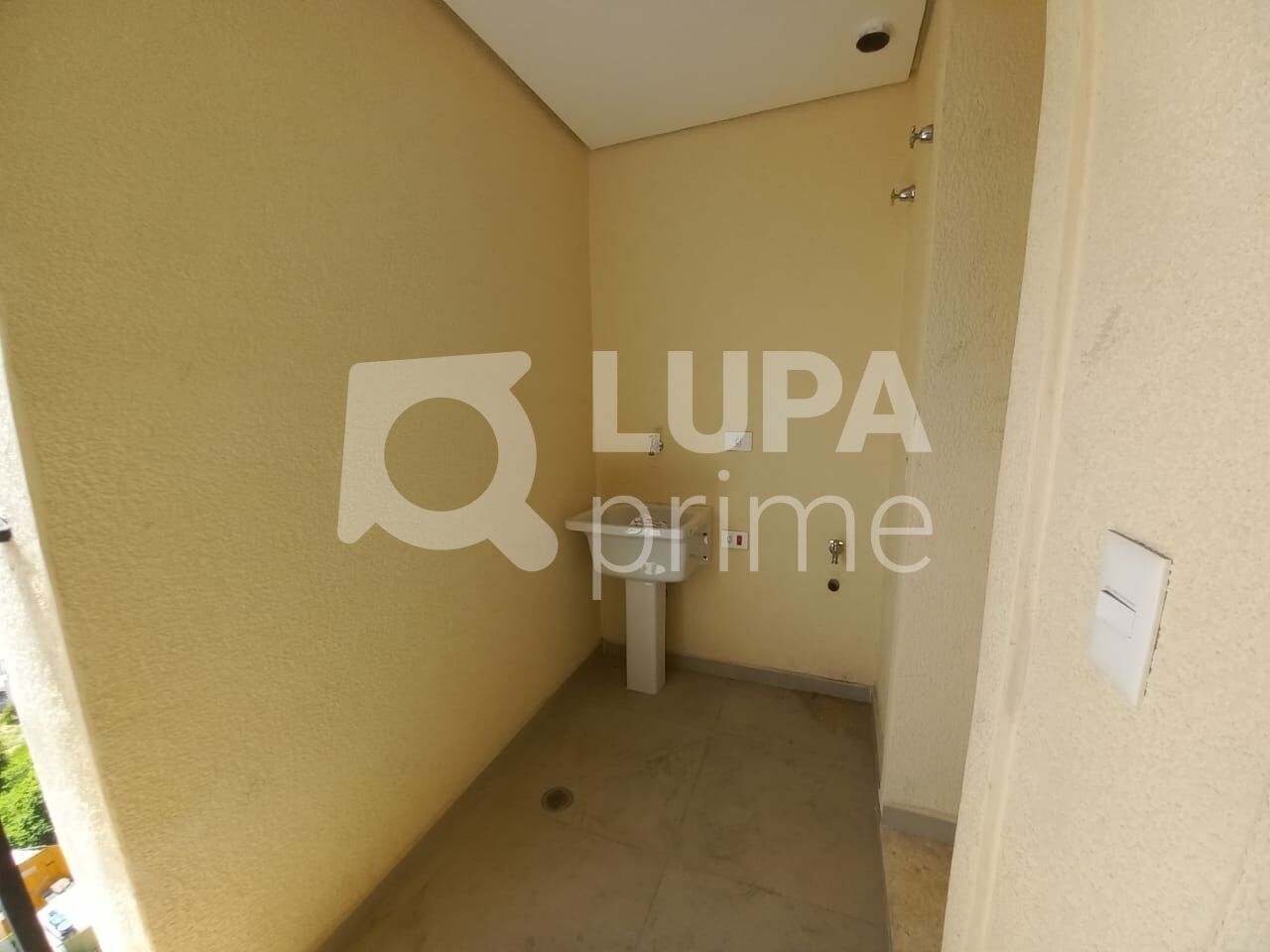 apartamento-venda-sao-paulo-jardim-sao-paulo-2dormitorios-2suites-1vaga-66m2-LS42948