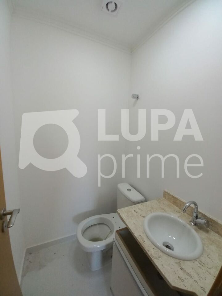apartamento-venda-sao-paulo-jardim-sao-paulo-2dormitorios-2suites-1vaga-66m2-LS42948