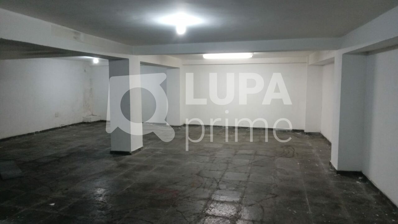 predio-venda-sao-paulo-vila-gustavo-15vagas-388m2-LS42949