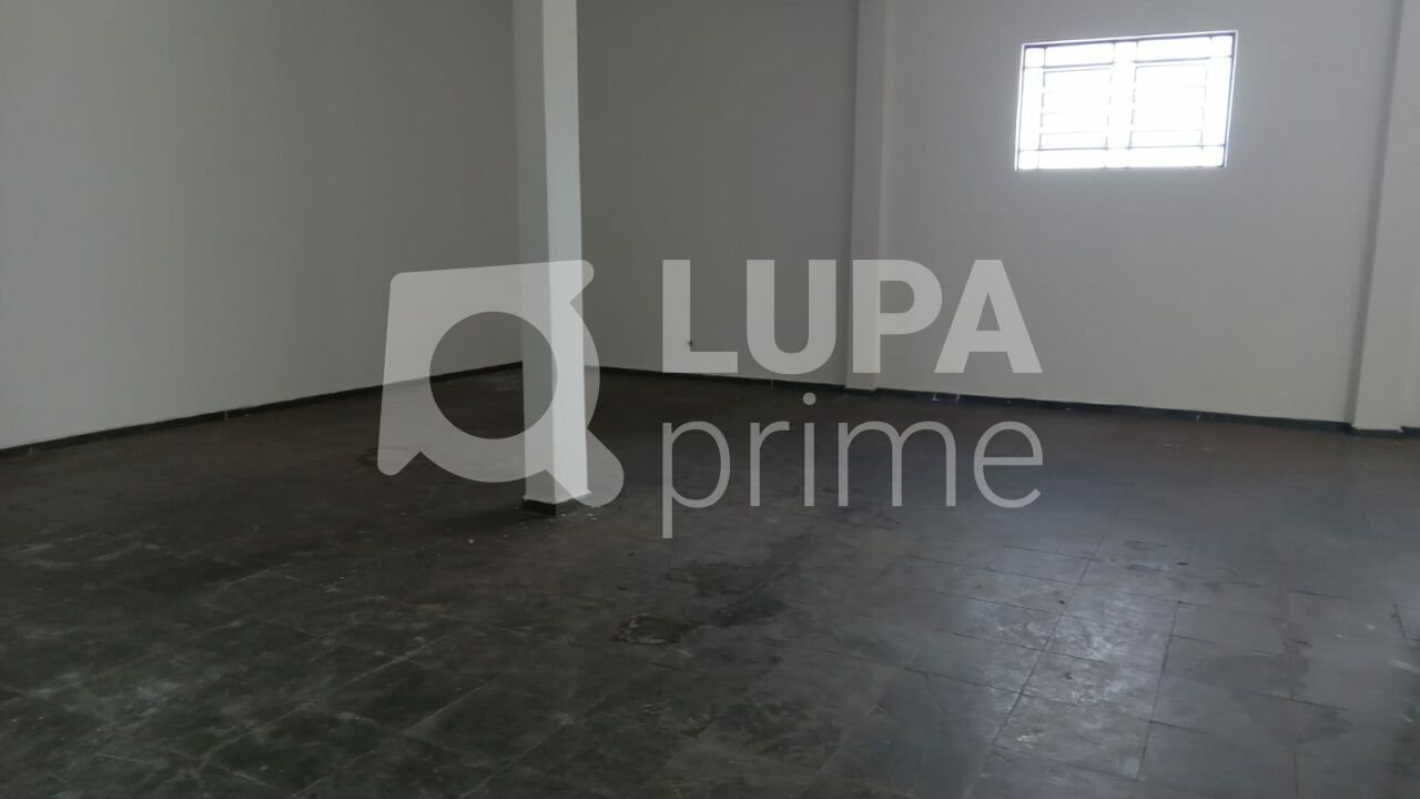 predio-venda-sao-paulo-vila-gustavo-15vagas-388m2-LS42949