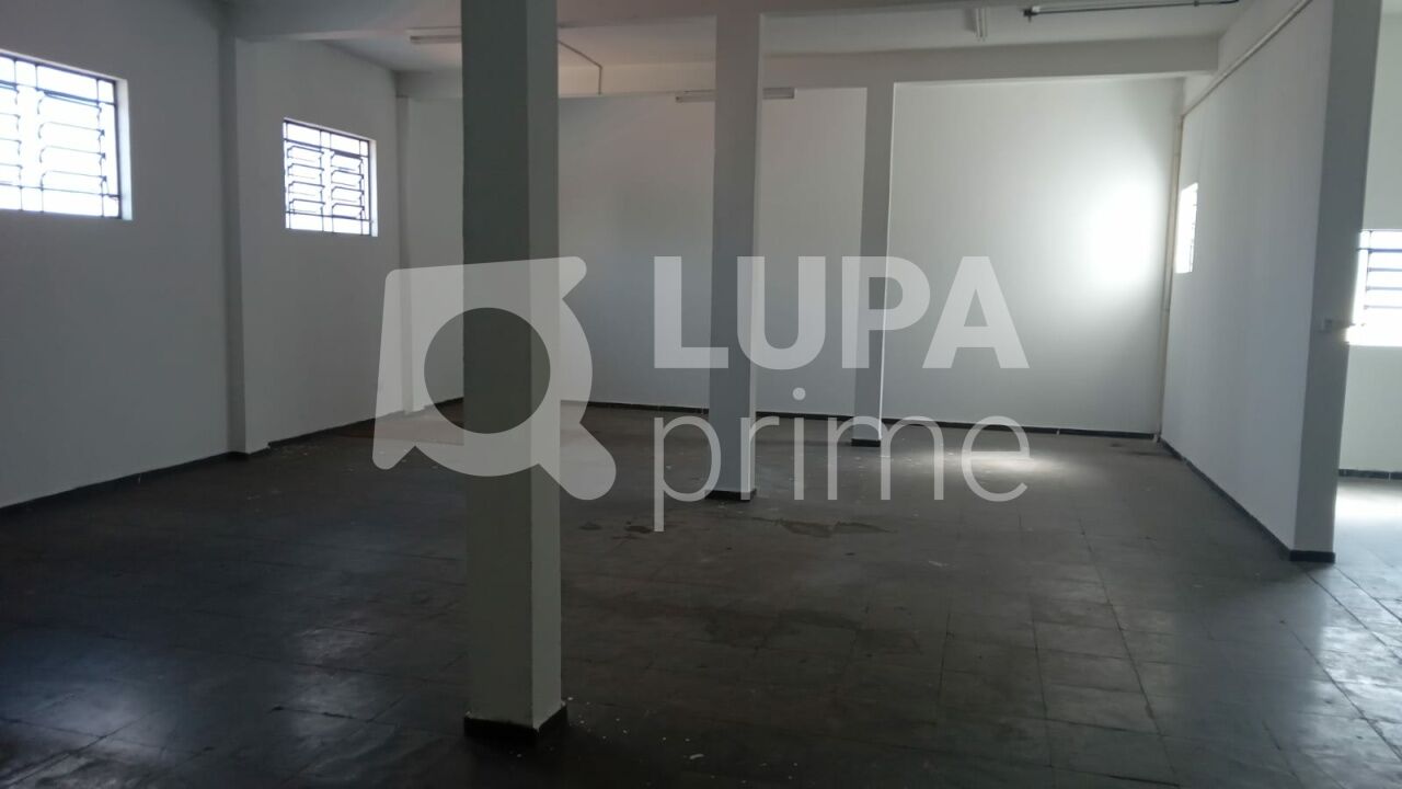 predio-venda-sao-paulo-vila-gustavo-15vagas-388m2-LS42949