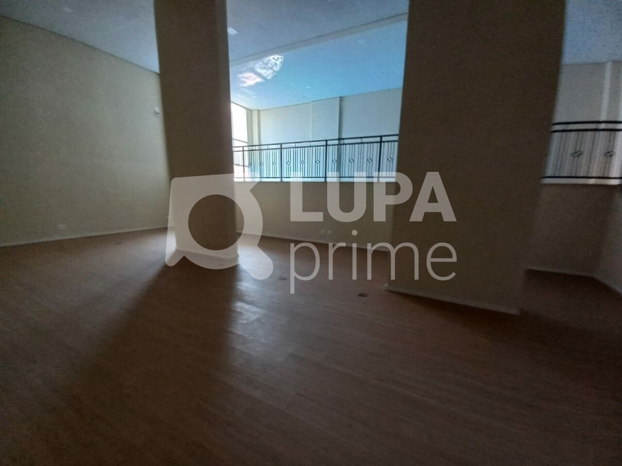 apartamento-venda-sao-paulo-jardim-sao-paulo-3dormitorios-3suites-1vaga-133m2-LS42950