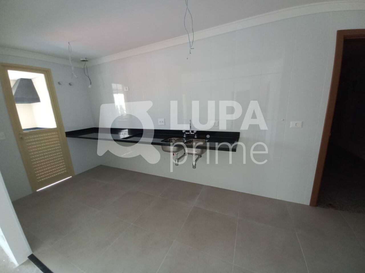 apartamento-venda-sao-paulo-jardim-sao-paulo-3dormitorios-3suites-1vaga-133m2-LS42950