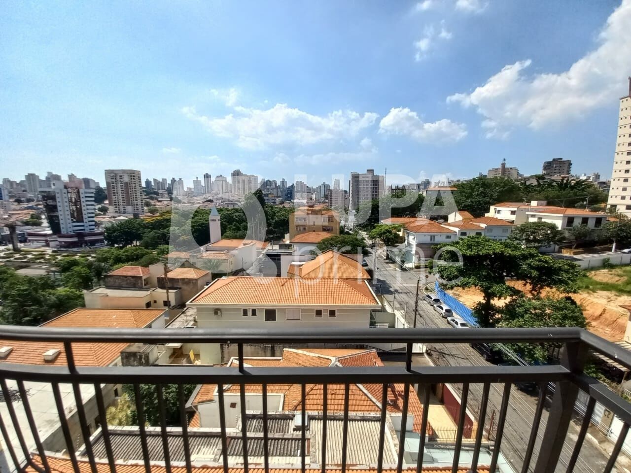 apartamento-venda-sao-paulo-jardim-sao-paulo-3dormitorios-3suites-1vaga-133m2-LS42950
